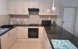 Apartment/Penthouse To Rent in Meersig