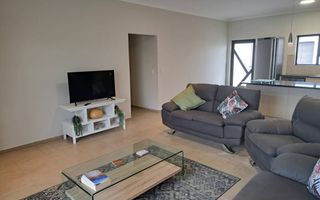 Apartment/Penthouse To Rent in Meersig