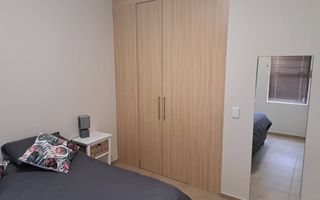 Apartment/Penthouse To Rent in Meersig