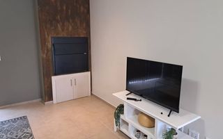 Apartment/Penthouse To Rent in Meersig