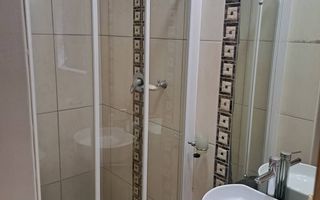 Apartment/Penthouse To Rent in Meersig