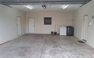 Apartment/Penthouse To Rent in Meersig