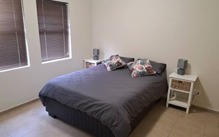 Apartment/Penthouse To Rent in Meersig