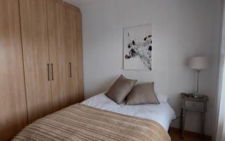 House To Rent in Walvis Bay Central