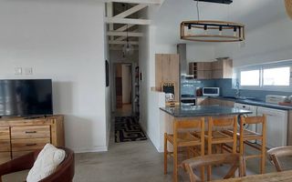 House To Rent in Walvis Bay Central