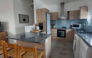 House To Rent in Walvis Bay Central