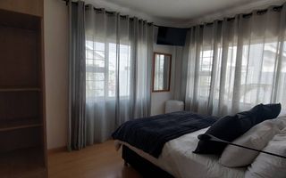 House To Rent in Walvis Bay Central