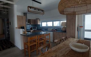 House To Rent in Walvis Bay Central