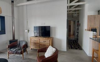 House To Rent in Walvis Bay Central