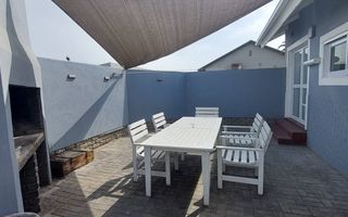 House To Rent in Walvis Bay Central