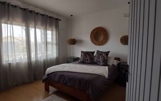 House To Rent in Walvis Bay Central