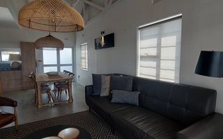 House To Rent in Walvis Bay Central