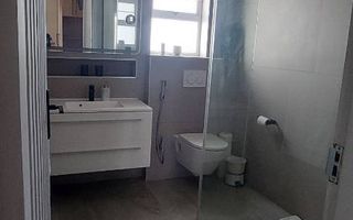 House To Rent in Walvis Bay Central