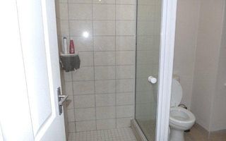 2 Bedroom Apartment/Penthouse For Sale in Walvis Bay Central