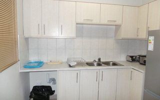 2 Bedroom Apartment/Penthouse For Sale in Walvis Bay Central