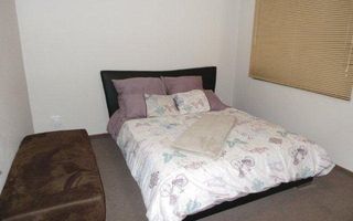 2 Bedroom Apartment/Penthouse For Sale in Walvis Bay Central