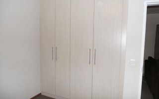 2 Bedroom Apartment/Penthouse For Sale in Walvis Bay Central