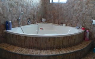 8 Bedroom House For Sale in Walvis Bay Central