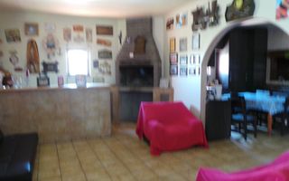 8 Bedroom House For Sale in Walvis Bay Central