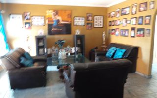 8 Bedroom House For Sale in Walvis Bay Central