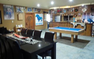 8 Bedroom House For Sale in Walvis Bay Central