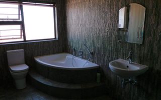 8 Bedroom House For Sale in Walvis Bay Central