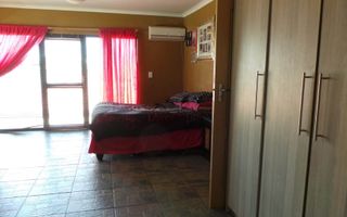 8 Bedroom House For Sale in Walvis Bay Central