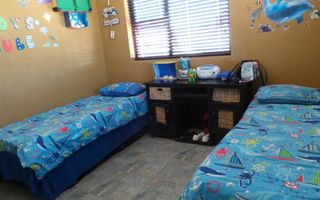 8 Bedroom House For Sale in Walvis Bay Central