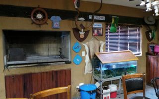 8 Bedroom House For Sale in Walvis Bay Central