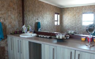 8 Bedroom House For Sale in Walvis Bay Central