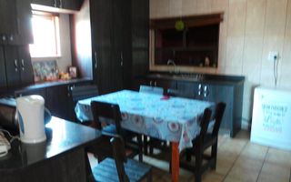 8 Bedroom House For Sale in Walvis Bay Central