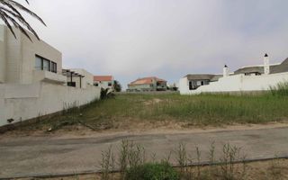 House For Sale in Meersig