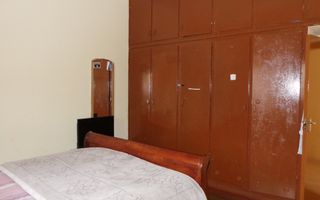 4 Bedroom House For Sale in Walvis Bay Central