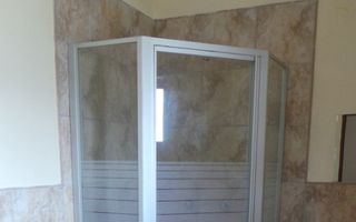 4 Bedroom House For Sale in Walvis Bay Central