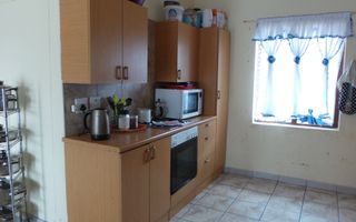 4 Bedroom House For Sale in Walvis Bay Central