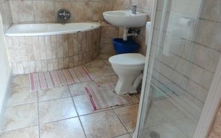 4 Bedroom House For Sale in Walvis Bay Central
