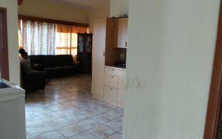 4 Bedroom House For Sale in Walvis Bay Central