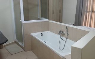 3 Bedroom Apartment/Penthouse To Rent in Dolphin Beach