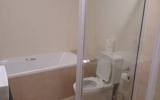 3 Bedroom Apartment/Penthouse To Rent in Dolphin Beach