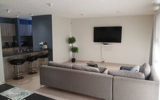 3 Bedroom Apartment/Penthouse To Rent in Dolphin Beach