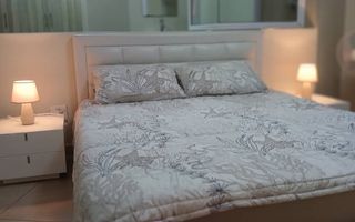 3 Bedroom Apartment/Penthouse To Rent in Dolphin Beach