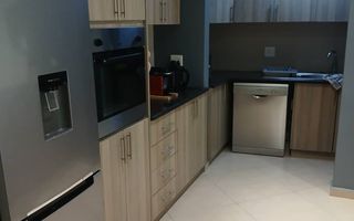 3 Bedroom Apartment/Penthouse To Rent in Dolphin Beach