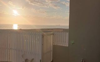 3 Bedroom Apartment/Penthouse To Rent in Dolphin Beach