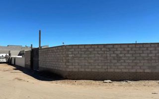 House For Sale in Kuisebmond, Walvis Bay