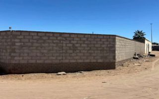 House For Sale in Kuisebmond, Walvis Bay