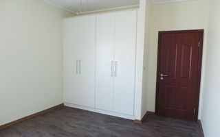 24 Bedroom Cluster / Complex For Sale in Meersig