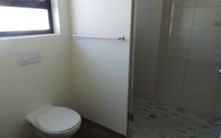 24 Bedroom Cluster / Complex For Sale in Meersig