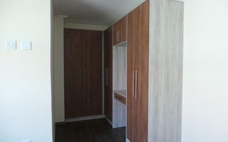 24 Bedroom Cluster / Complex For Sale in Meersig