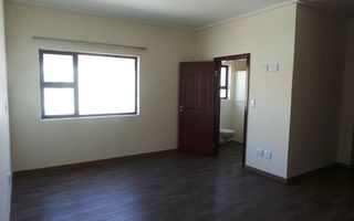 24 Bedroom Cluster / Complex For Sale in Meersig
