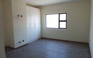 24 Bedroom Cluster / Complex For Sale in Meersig